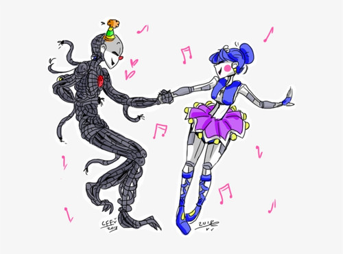 238 2380516 ennard x ballora fnaf ennard x ballora.jpg