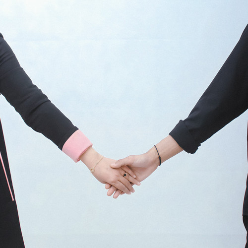 IMG 20230702 082625 826 min.jpg