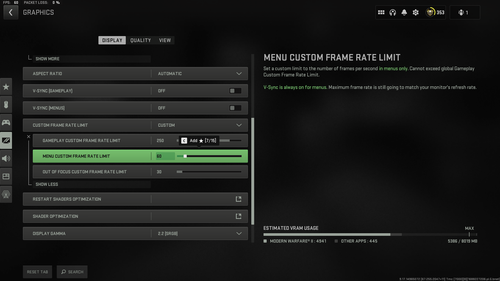 Call of Duty Modern Warfare 2 (2022) Screenshot 2023.07.02 08.32.45.82.png