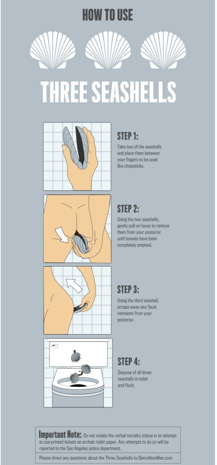 F11FB682 A196 4D84 AC8E 89696921421D.jpg