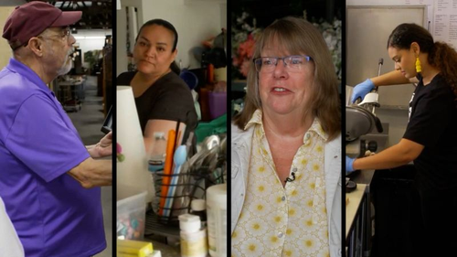 230701081159 strike businesses vpx.png