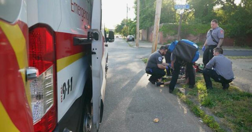 0701 satmo oddrug gounder 2094681 640x360.png