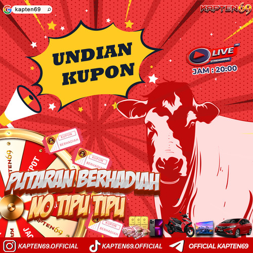 bsdadaanner kupon kurban (2).psd tele.jpg