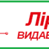 Ліра К