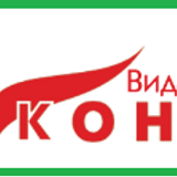 Кондор