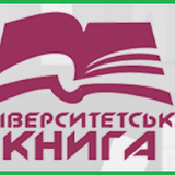 Університетська книга