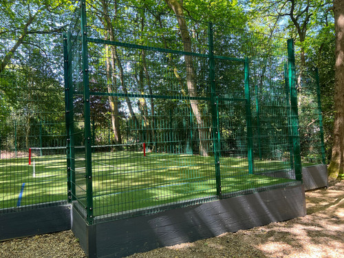 Fencing Pulborough: Expert Solutions for Quality Fences.jpg