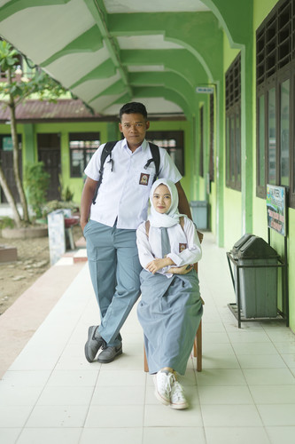 SRJ09191 min.jpg