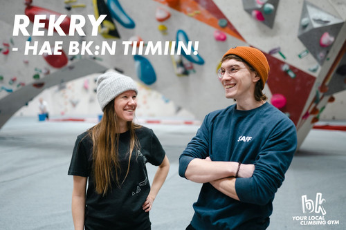 rekry bk.jpg