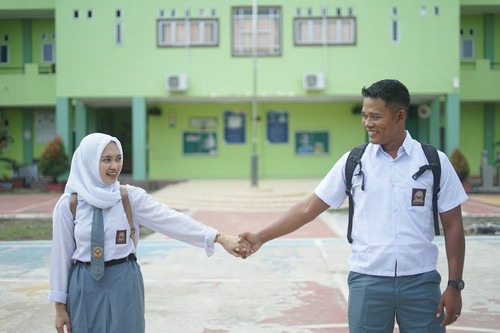 SRJ09133 min.jpg