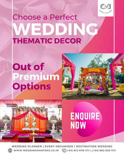 Wedding Decorators in Delhi NCR.png