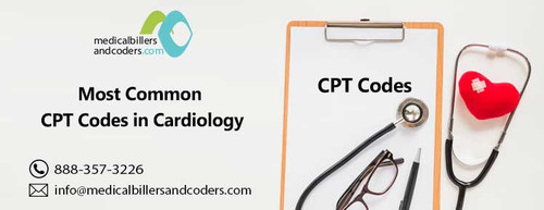 Most Common CPT Codes in Cardiology.jpg