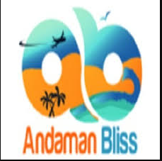 Private Ferry Booking in Andaman.png