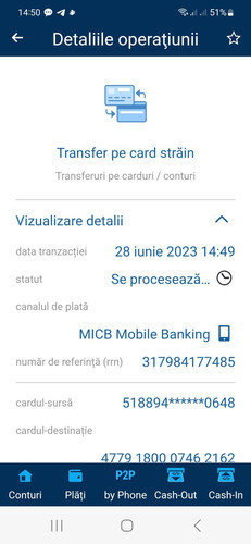 1687953089 1836310711.jpg