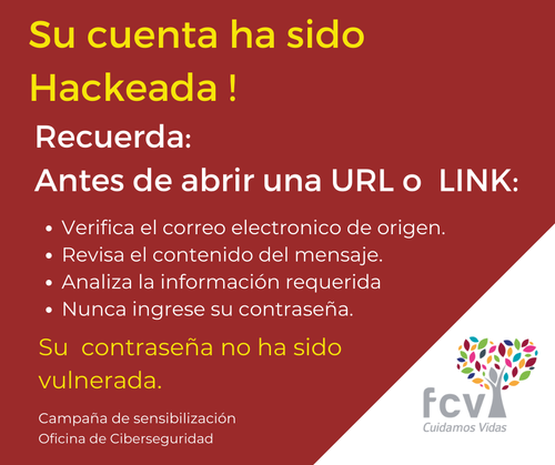 enlaceimagen03.png