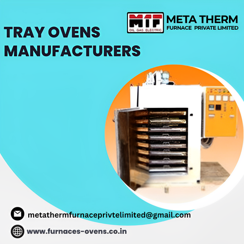 Tray Furnaces.png