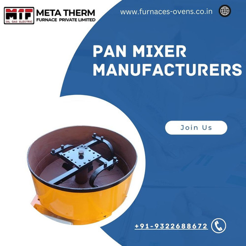 Pan mixer.jpg