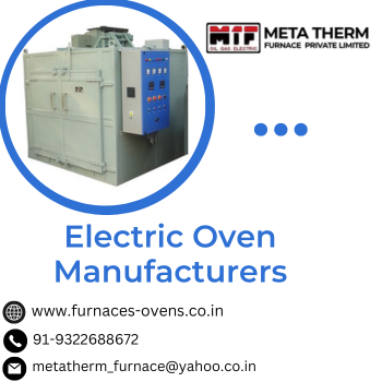 Electric oven.png