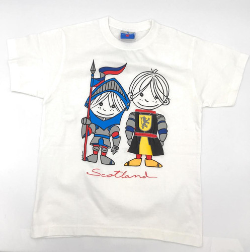 WhatsApp Image 2023 06 28 at 3.25.06 PM.jpg