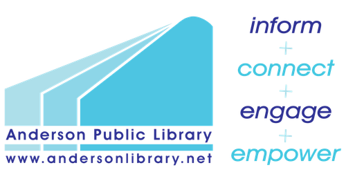 APL logo website and mission FB.png