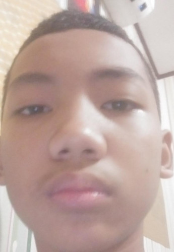 image.jpg