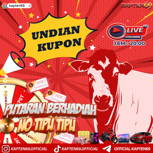 banner kupon kurban (2).psd tele.jpg