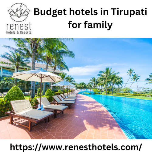 best hotel in haridwar near har ki pau (1).png