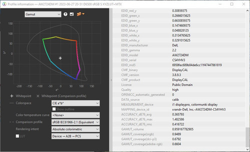 Alienware AW2724DM.jpg