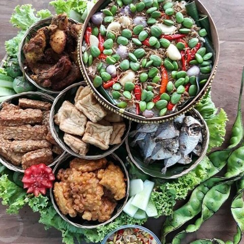 bb3e22b0 bfb9 4bab 82a1 23d7e9076068 11.jpg