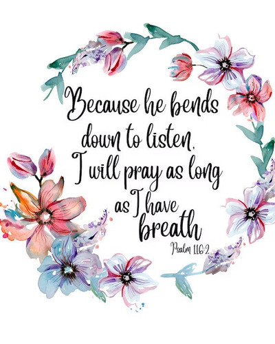 Bends Down ezgif 5 b4a6436f91