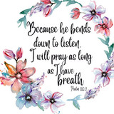 Bends Down ezgif 5 b4a6436f91