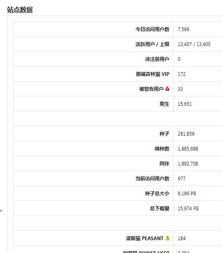 360截图20230628183051935.jpg