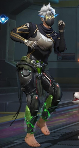 image.jpg
