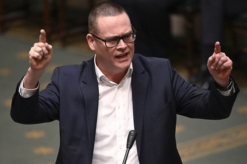 hedebouw.jpg