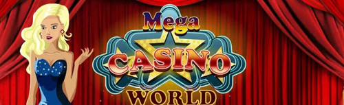 Mega Casino Bangladesh and world app.jpg