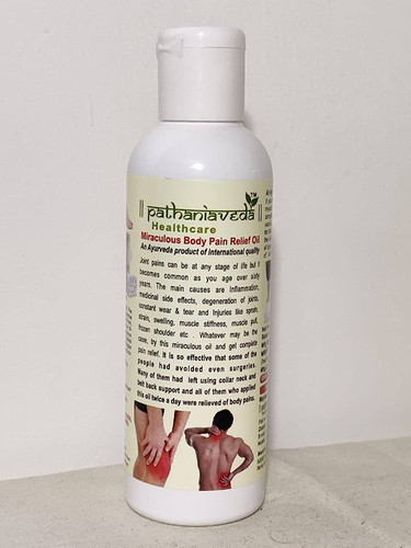 Buy Ayurvedic Body Pain Relief Oil.jpg