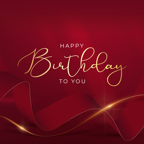 b day cover(3) FA 01.jpg