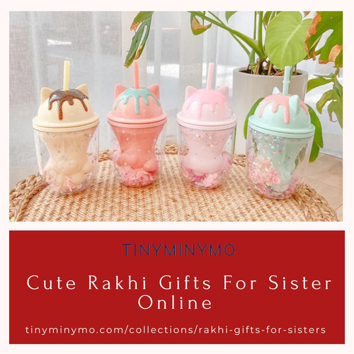 Cute Rakhi Gifts For Sister Online.jpg