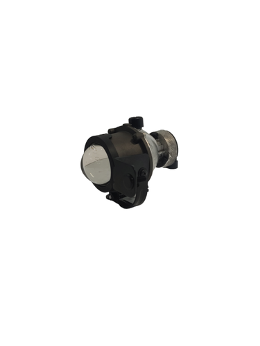 PhotoRoom 20230628 095603.png