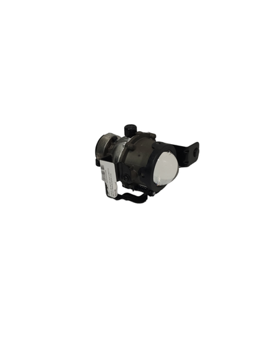 PhotoRoom 20230628 095650.png