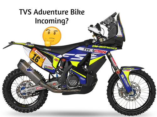 WhatsApp Image 2023 06 28 at 5.30.31 PM.jpg