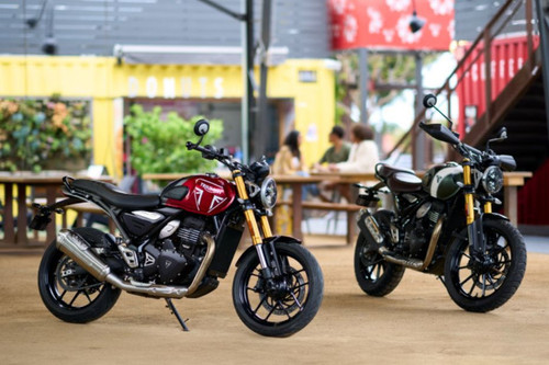 Untitled design (2).jpg