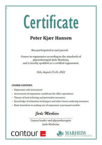 Screenshot 2023 06 28 141113