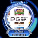 pg.gif