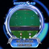 billiards.gif