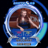 baccarat.gif