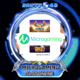 microgaming.gif