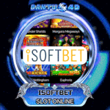 isoftbet.gif