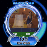 12d.gif