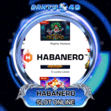 habanero.gif